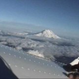 rainer_across_otter