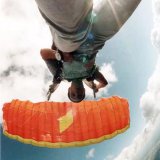 under_canopy