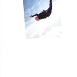 weeeeee