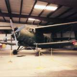 AN-2
