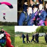 jump_collage
