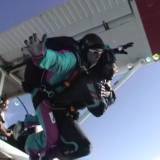kirk tandem exit