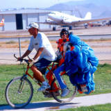 Perris30