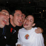 party-tongu001