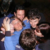 party-fun001