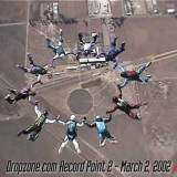 DZcomRecord2