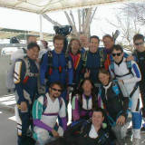 jump-dzgro002