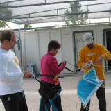 Teamwork 2