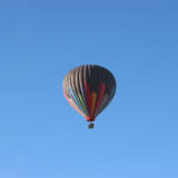 Balloon