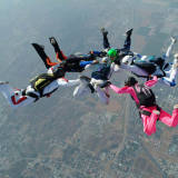 DSCF1218