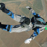 DSCF1226