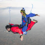 wing_DSC_0005