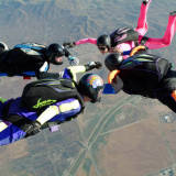DSCF0998