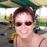 DSC00075
