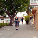 DSC00079