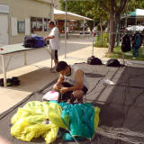 DSC00081