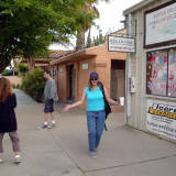 DSC00089