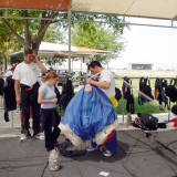DSC00125