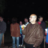 DSC00127