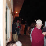 DSC00131