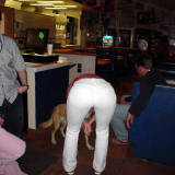DSC00155