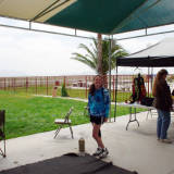 DSC00167