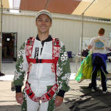 DSC00169