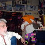 DSC00171