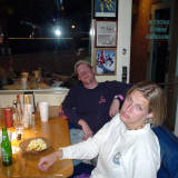 DSC00173