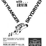 irvad