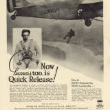 Irvin_Quick_Release