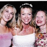 scan0001