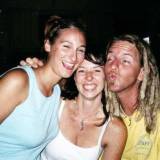 Holly-Jared-Me