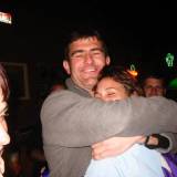 Holly_Hug