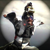 Baddy_Dega_Gnama_04042000_1