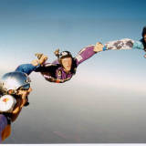 Chris_Salcone_04132000_3