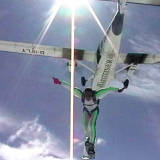 Vidas_Zube_05092000_1