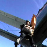 Vidas_Zube_05092000_3