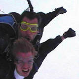 Steve_Roberts_05012000_2
