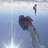 Jason_Hitchcock_05042000_2