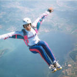 Michele_Pulcini_03292000_1