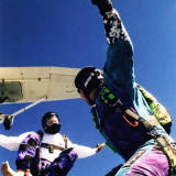 Derek_Radford_04062000_1