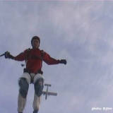 Bjorn_Ekstrand_03282000_3