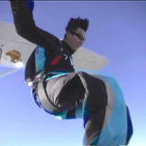 Sasha_Banjac_05132000_1