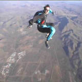 Sasha_Banjac_05132000_3