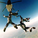 Boris_Pecnik_03282000_2