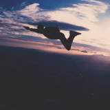 Michael_Guender_03312000_1