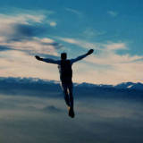 Michael_Guender_03312000_3