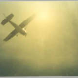 Gustavo_Oporto_04032000