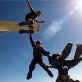 Luke_Oliver_05072000_1